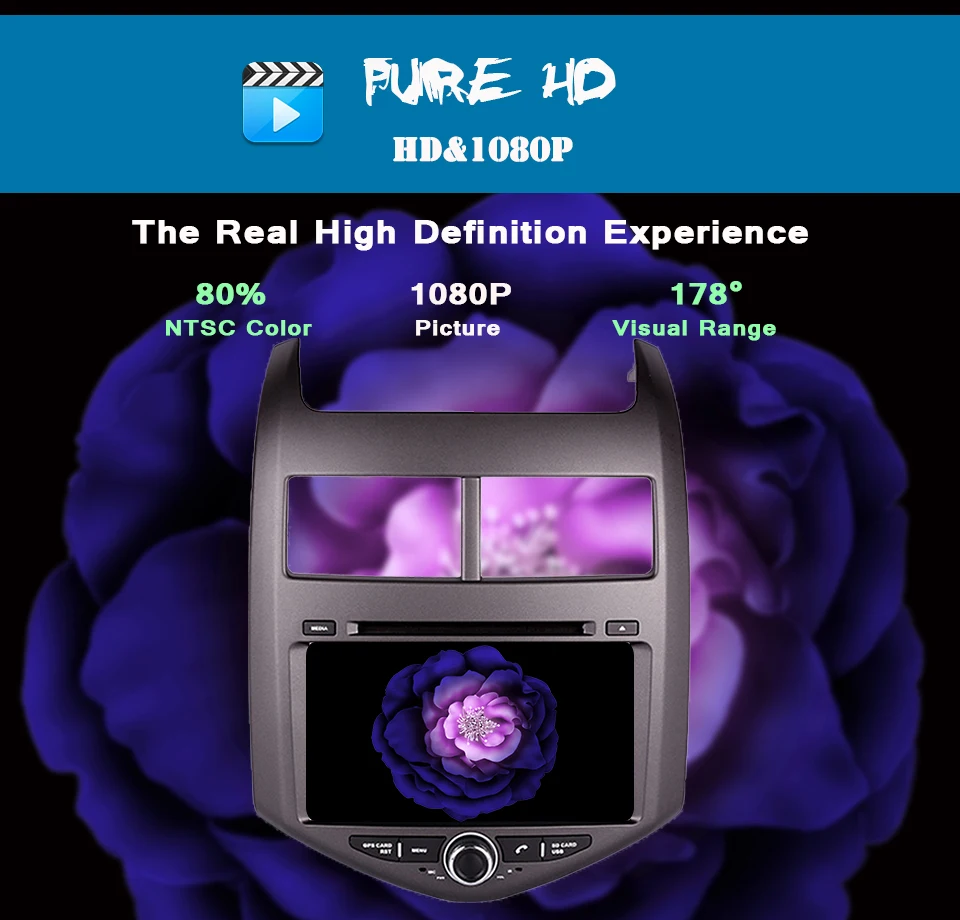 Perfect For Chevrolet aveo sonic 2011-2013 car autoradio gps multimedia player 4G WIFI BT TV USB DVR OBD GPS Video Audio Stereo Car unit 3 Perfect For Chevrolet aveo sonic 2011-2013 car autoradio gps multimedia player 4G WIFI BT TV USB DVR OBD GPS Video Audio Stereo Car unit 3