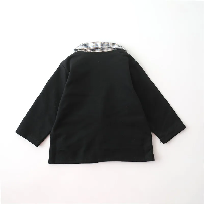 F192_Gentleman Romper 3pc (4)