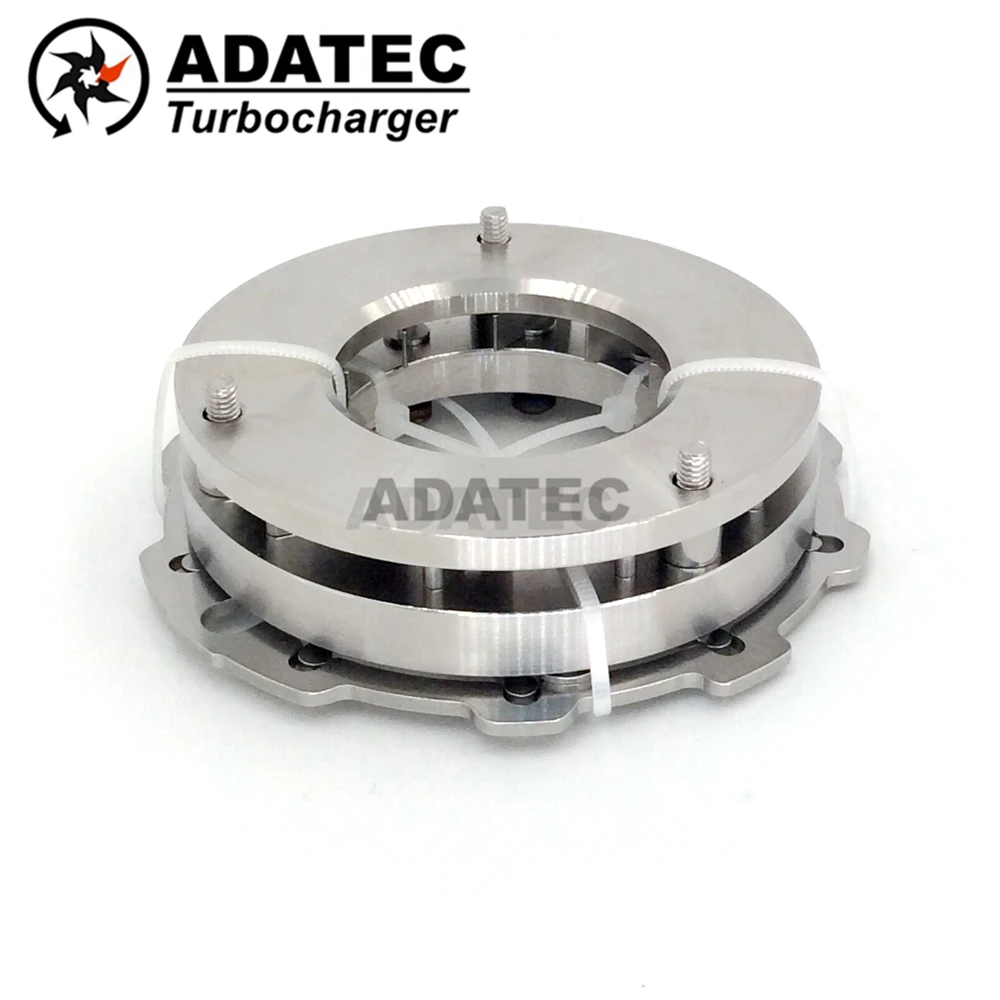 Кольцо с переменной геометрией для Garrett GT1544V VNT 753420 740821-2 0375J6 0375J7 753420-4 0375J8 9656125880