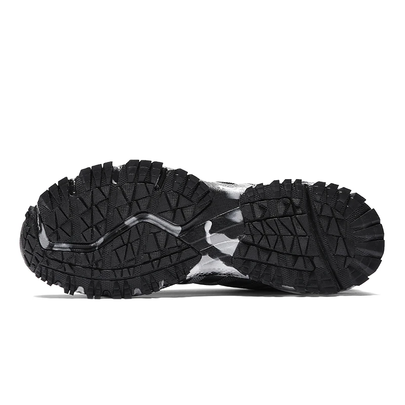 Mortonpart, летняя камуфляжная мужская спортивная обувь, уличная спортивная обувь для мужчин, спортивные кроссовки для взрослых