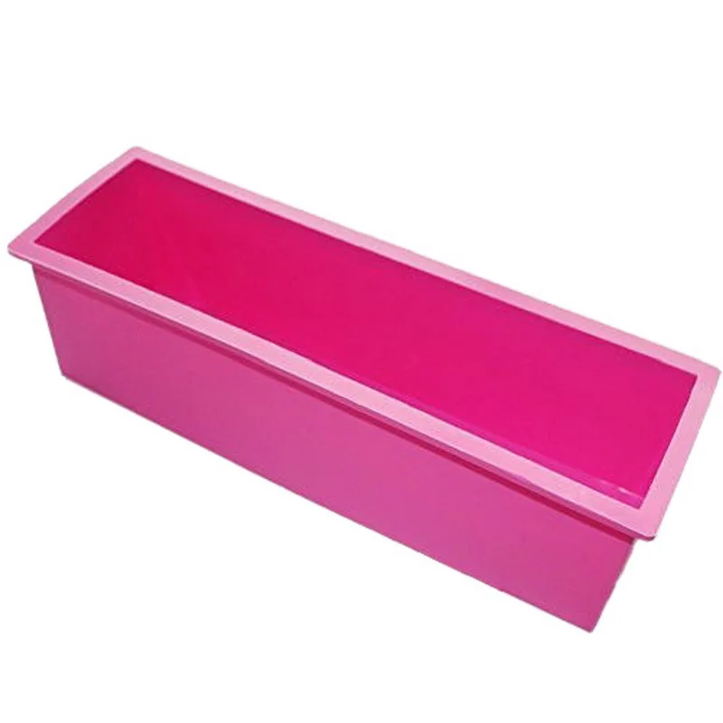 Форма для мыла с нуля. Силиконовая форма для мыловарения под нарезку. Силиконовая форма для выпечки прямоугольная. Силиконовая форма куб. Силиконовые формы.