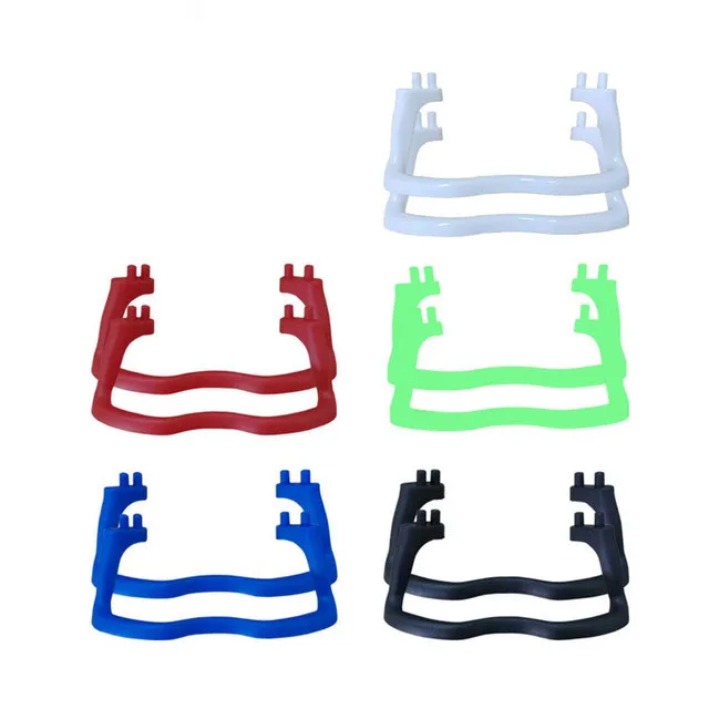5-Color-Colorful-Syma-RC-Drone-Fashion-Multicopter-Skid-Landing-Spare-Parts-Tripod-For-X5-X5C.jpg_640x640