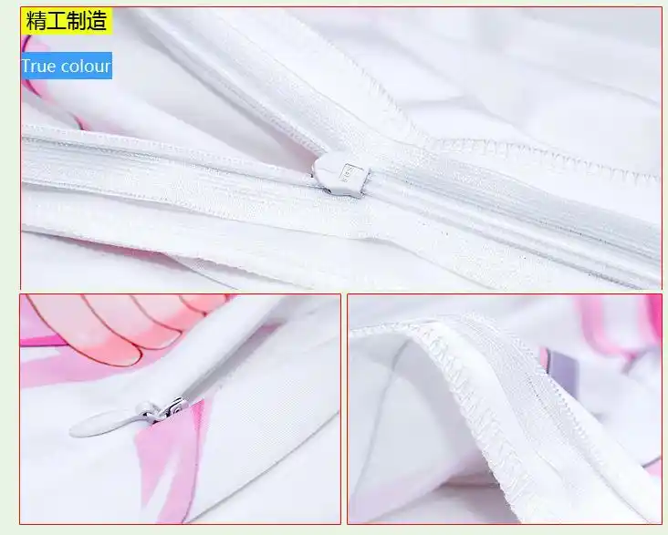 Anime japonês sexy menina undertale dakimakura lance travesseiro cobre decorativo abraço corpo travesseiro caso dropshipping