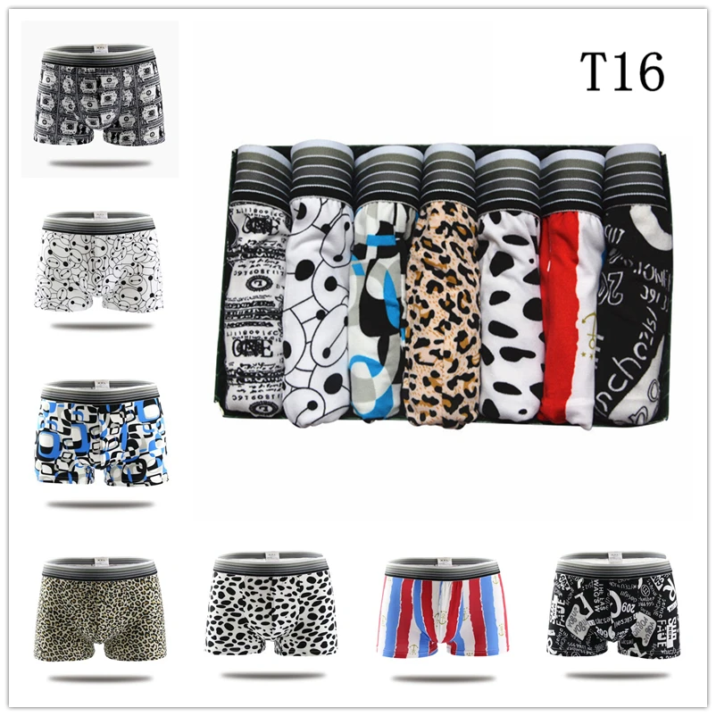 T16_
