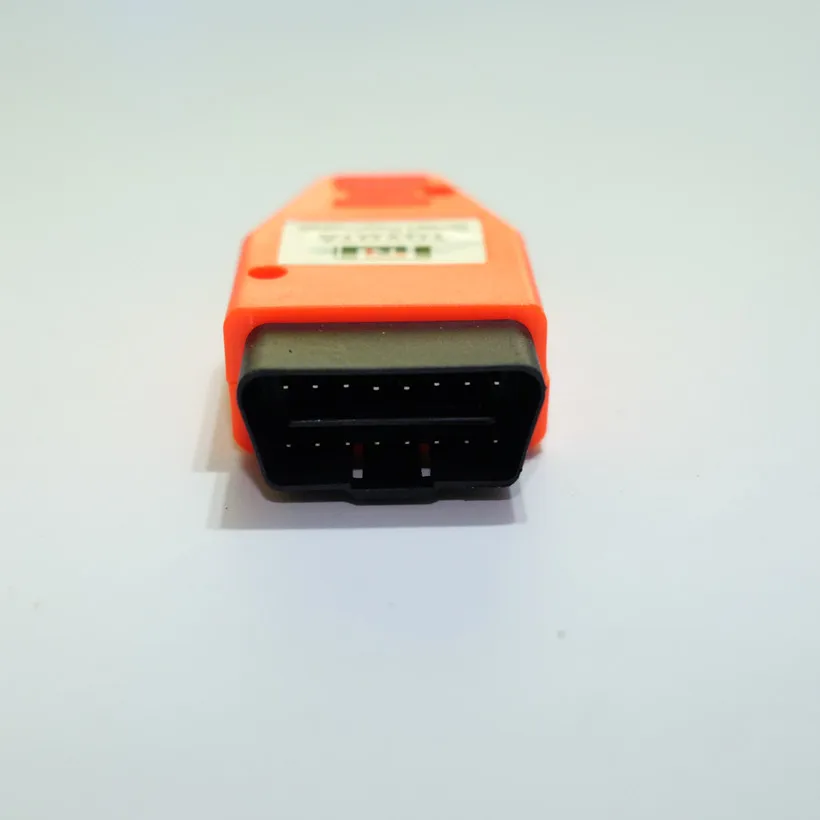 Топ продаж Keymaker OBD для 4D чип OBD ключ программист T- oy- o-ta умный ключ производитель(поддержка- yo- ta Lexus Smart Key