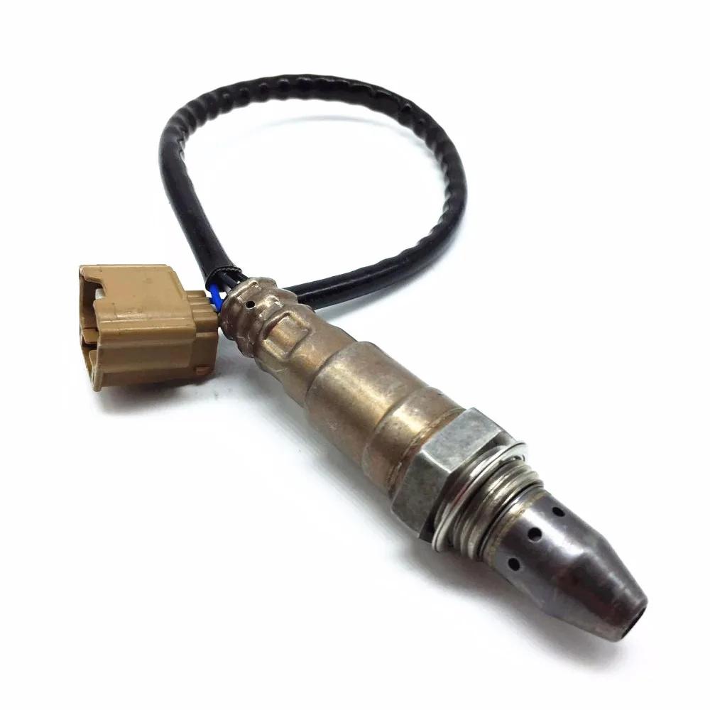 Good Quality Oxygen Sensor 22693 3TA0A Fits For 2013 2017 Nissan Altima