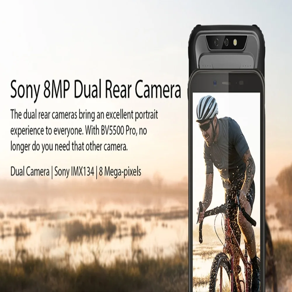 MPH0888B_14