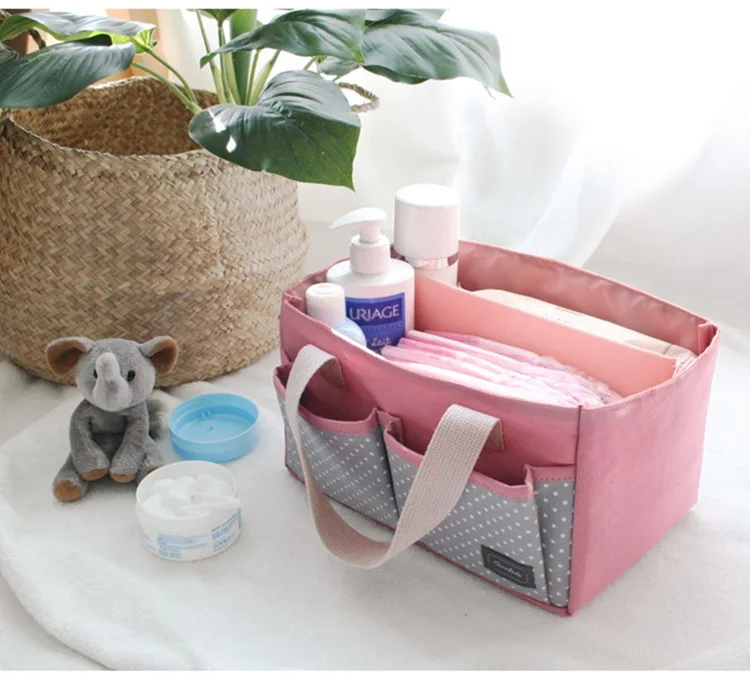 Детские подгузники, пеленальная сумка, сумка для мам, сумка для хранения бутылок, многофункциональные сумки для мам, органайзер, аксессуары для колясок