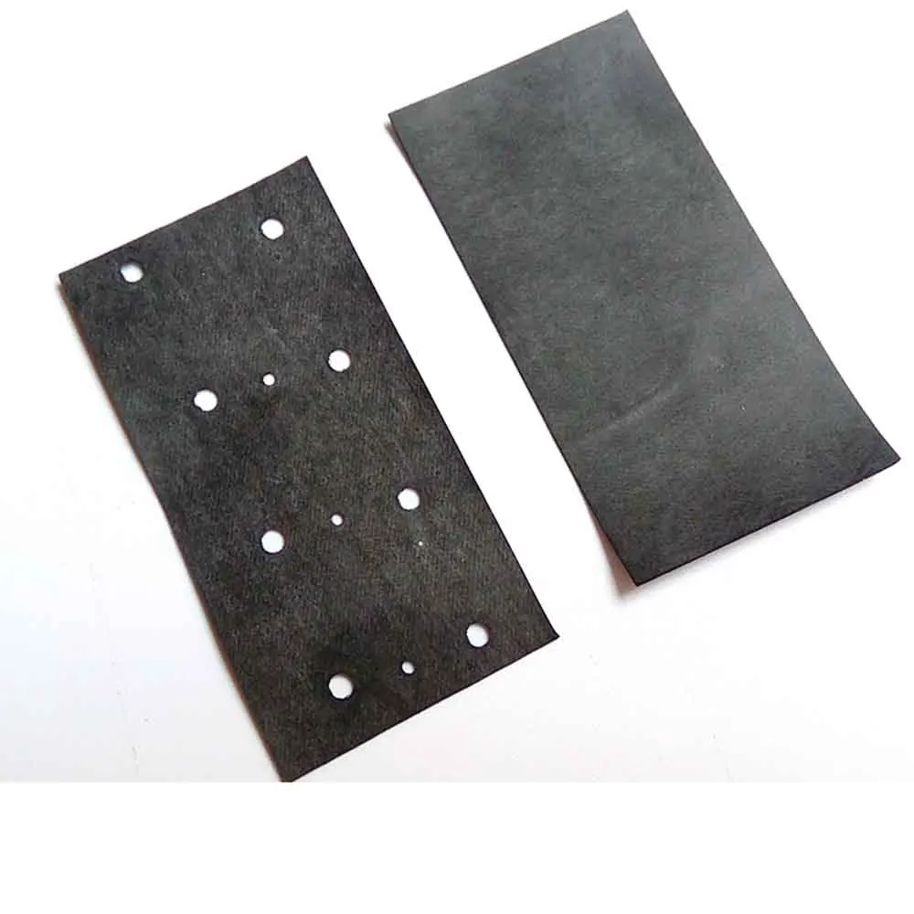 

10PCS Dental chair unit patch for 3 in 1 4 in 1valve diaphragm valve dental unit 3 in 1 valve patch 4 in 1