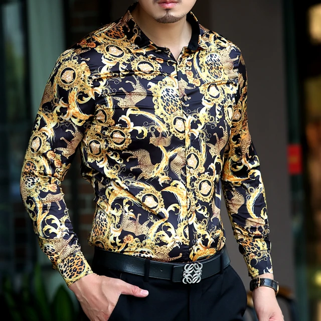 Aliexpress.com : Buy HOT 2017 autumn new Men's clothing