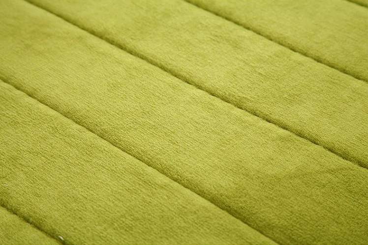 2886374872_521268361