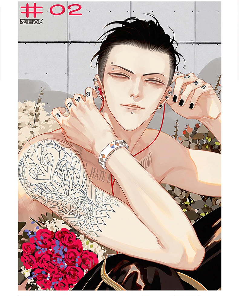 Art Collection (3)