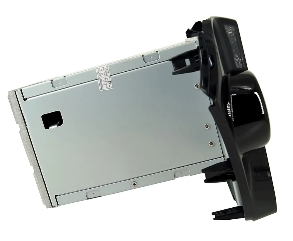 car dvd for kia k2 (1)