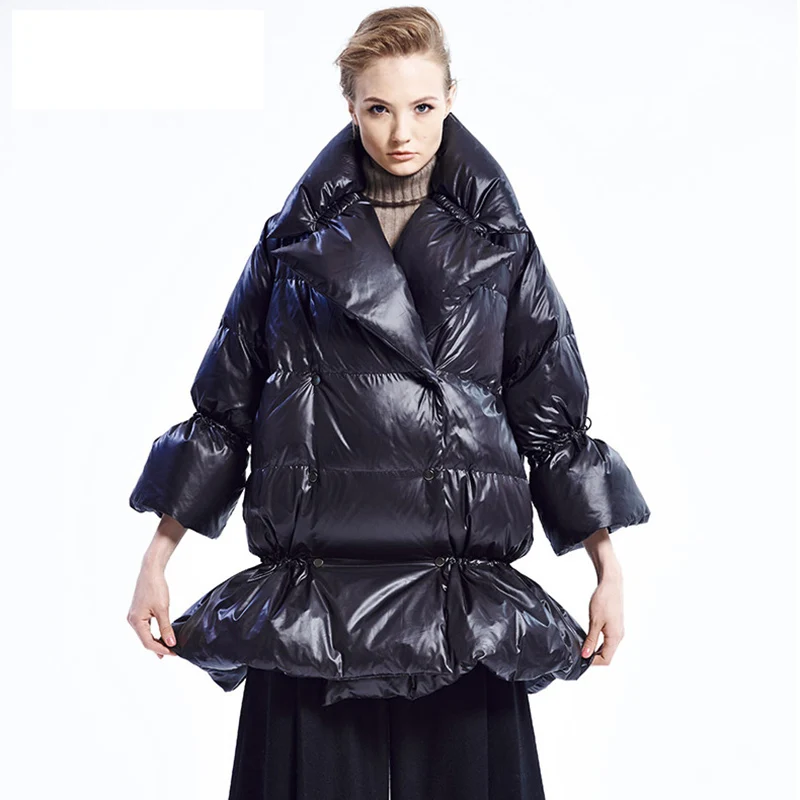 Long winter coats for tall women shoes