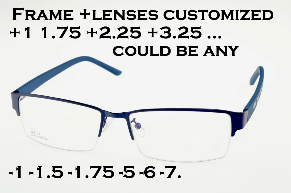 2019 Gafas Lentes Opticos Mujer Clear Vida дизайнерские противоскользящие деловые очки оправа для
