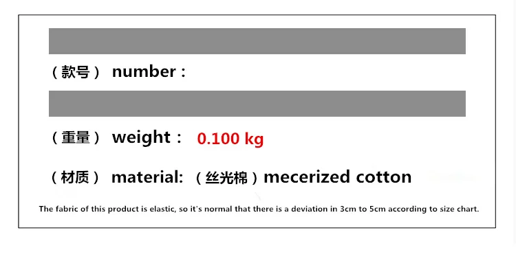 0_1_3060863358244013147