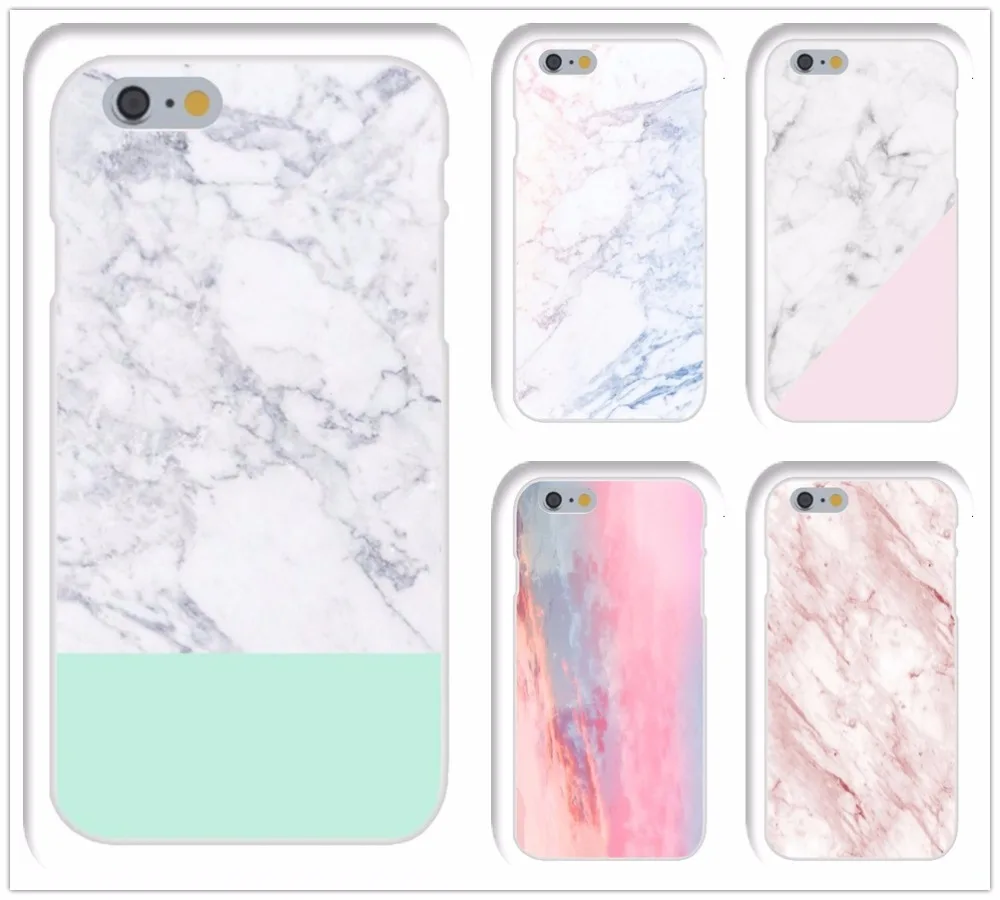 FGHGF Marble TPU case For Sony Xperia Z Z1 Z2 Z3 Z5 E3 T3 M4 M5 M2 | Мобильные телефоны и аксессуары