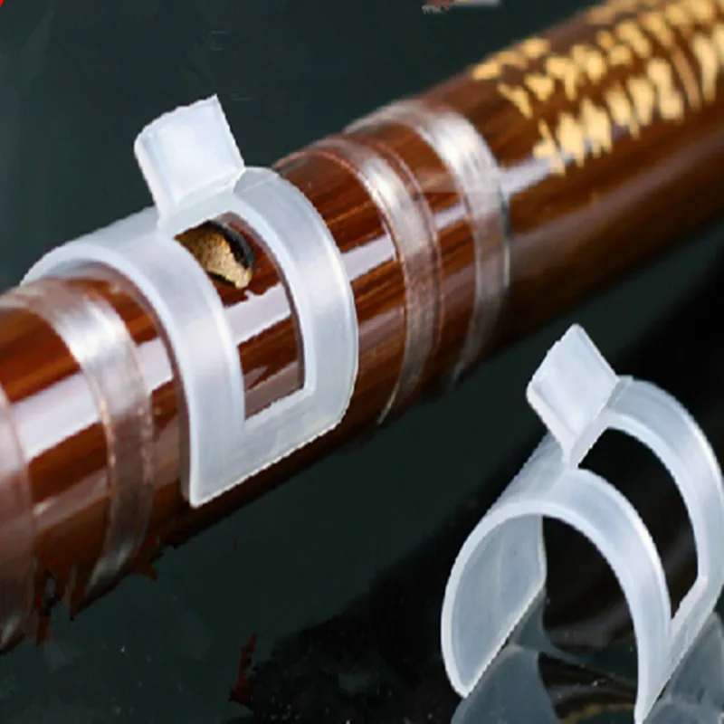 Очень хорошая бамбуковая флейта со свистком легко играть C D E F G ключ музыкальный инструмент профессиональный поперечный Flauta латунные соединительные муфты