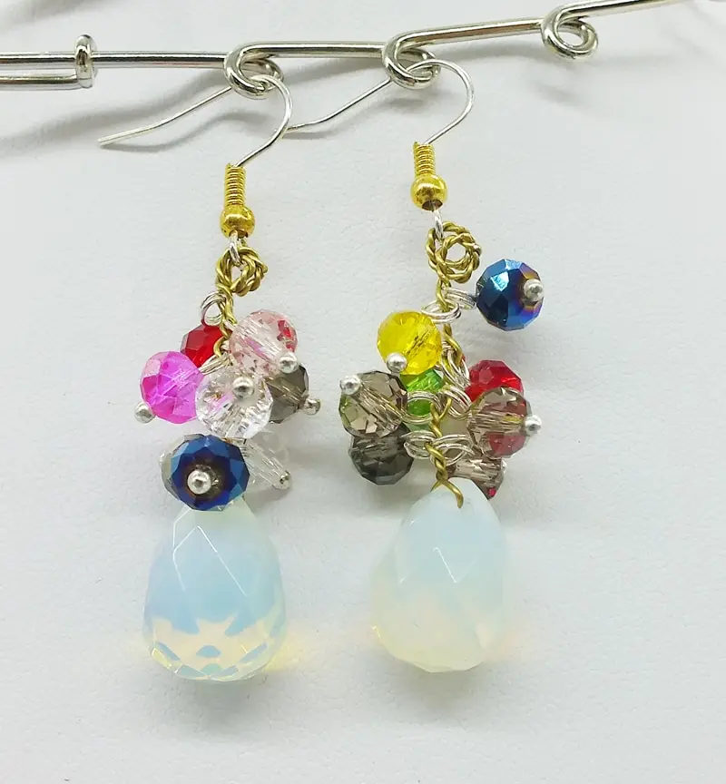 NO-003#  There