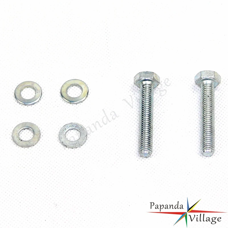 cb-502 (5)20