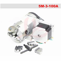 Woodworking Machinery Parts
