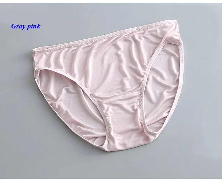 gray pink