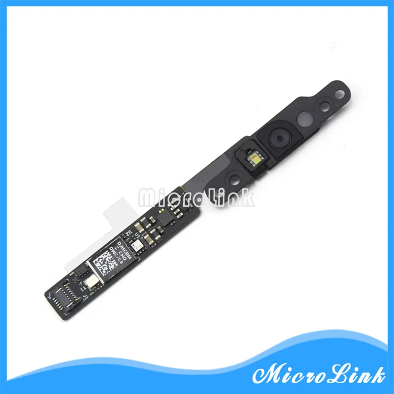 New iSight cam Camera Cable For MacBook Air 11" A1465 13" A1466 2013