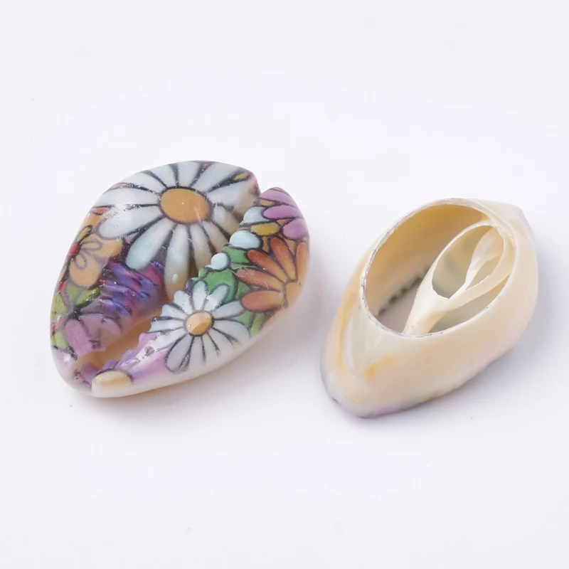 SHEL-S274-27D_800