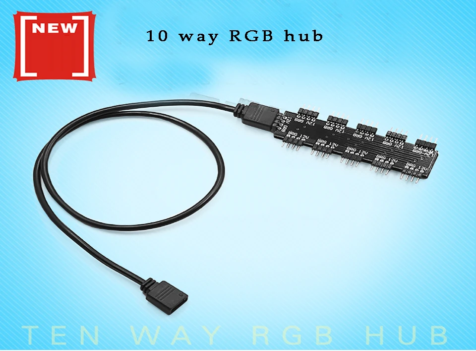 RGB-10-_01