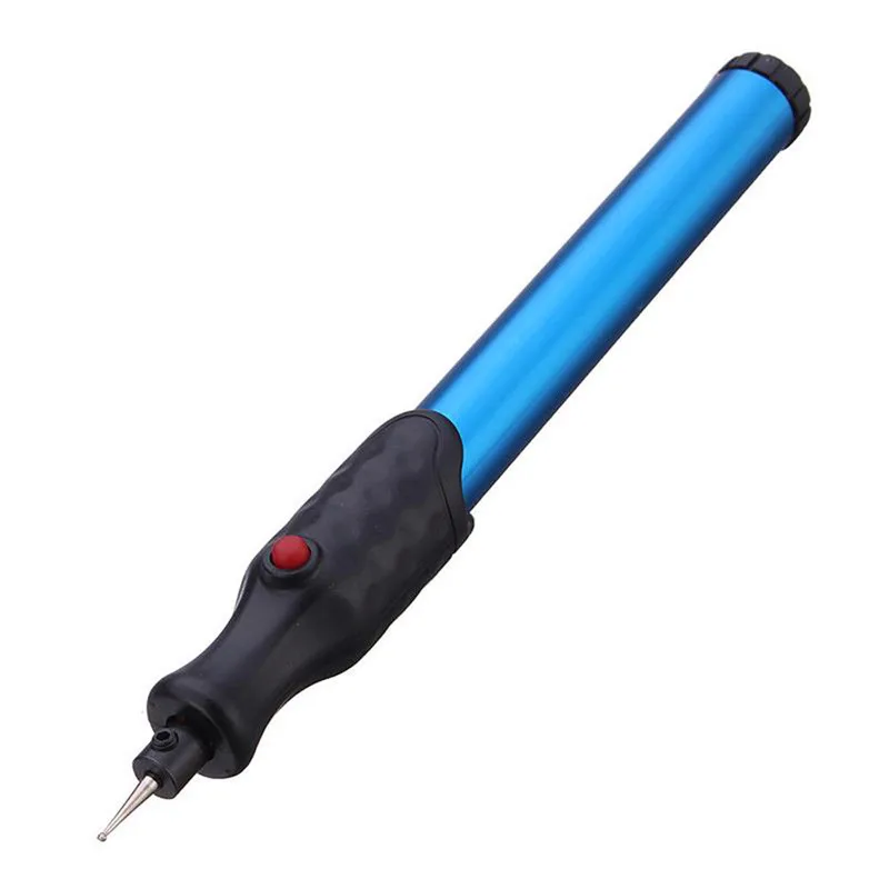 s-l1600 (8)