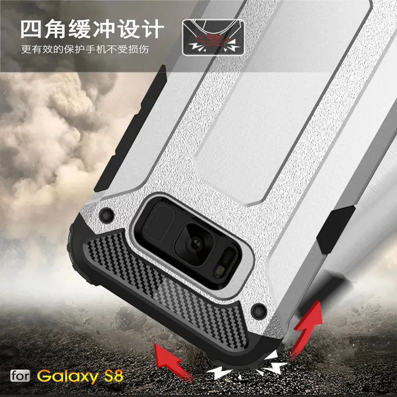 Luxe-King-Kong-Armor-Schokbestendig-Beschermende-Beschermhoes-Voor-Samsung-Galaxy-S8-S8-PLUS-S7-Edge-S6 (1)