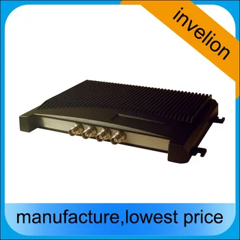 

rfid reader uhf rs232 to rj45 adapter waterproof access controller