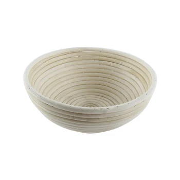 

Mini Storage Basket Home Decor 5M/10M Natural Jute Hessian Burlap Ribbon Rustic Wedding Floristry Decor 6-38mm