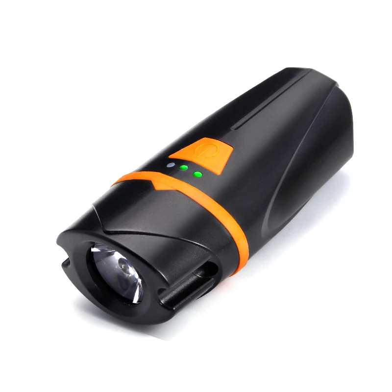 Best Outdoor Night Riding Bicycle Light Spotlight Waterproof Headlight USB Charging Flashlight Mountaineering Illumination Light 10 Best Outdoor Night Riding Bicycle Light Spotlight Waterproof Headlight USB Charging Flashlight Mountaineering Illumination Light 10