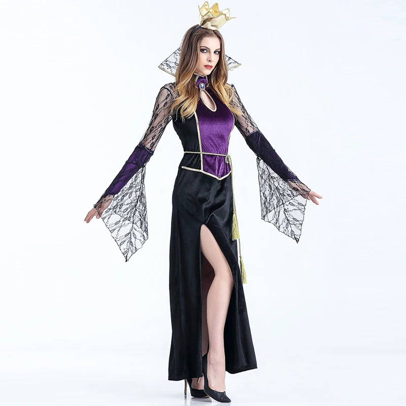 W880329 17.00 M-XL (1)