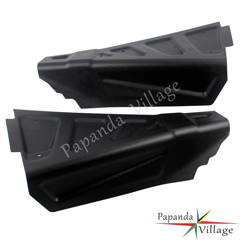 tr-2167-bk(2)2