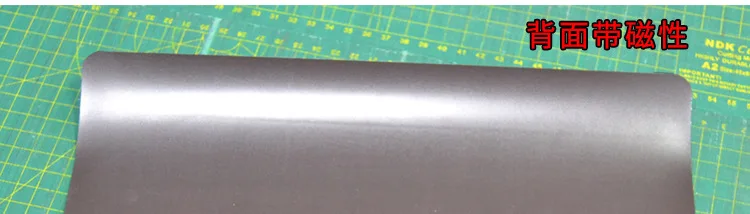 21x30_22.jpg