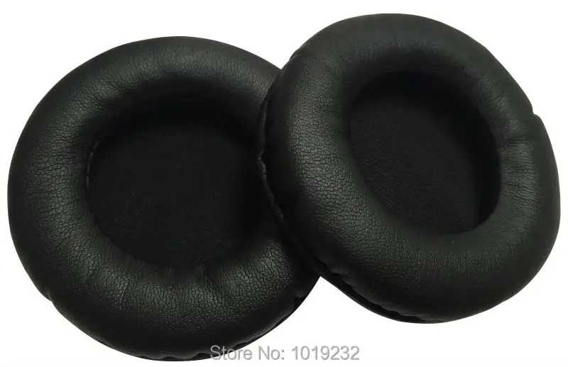 75mm (2)