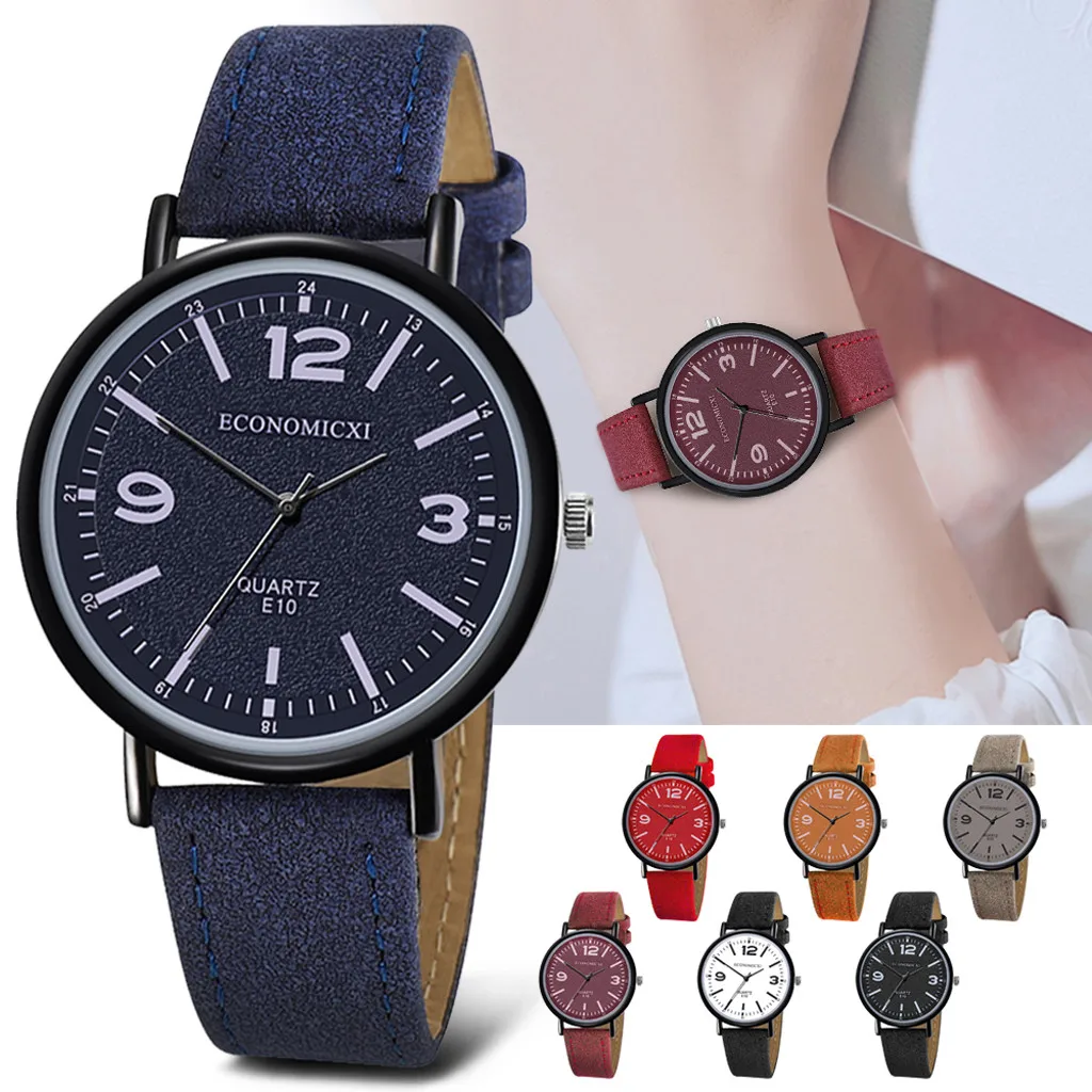 Роскошные модные женские Кварцевые аналоговые наручные часы из нержавеющей стали с кристаллами, женские наручные часы, нарядные часы, подарки, наручные вечерние часы