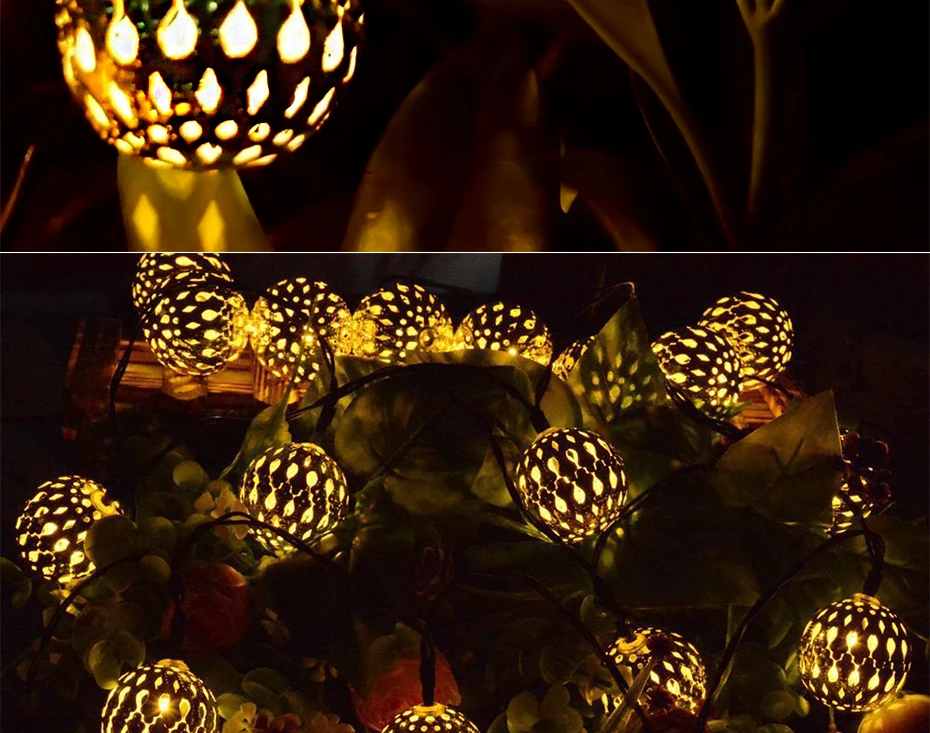 string light  (7)
