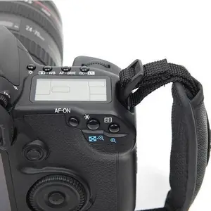 New arrival Slr Dslr Camera Belt Strap camera hand strap For Canon Nikon Sport Stablizer New arrival Slr Dslr Camera Belt Strap camera hand strap For Canon Nikon Sport Stablizer