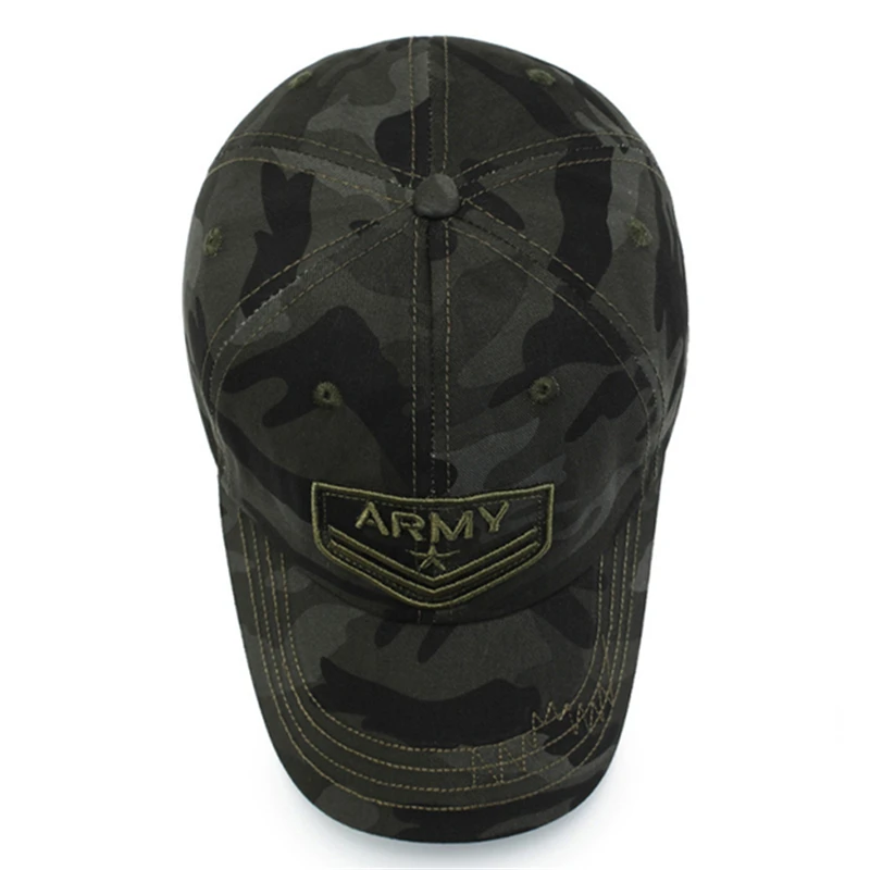 10450084449_883552934