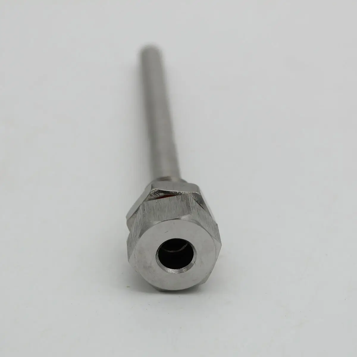 acessorios para tubos 03