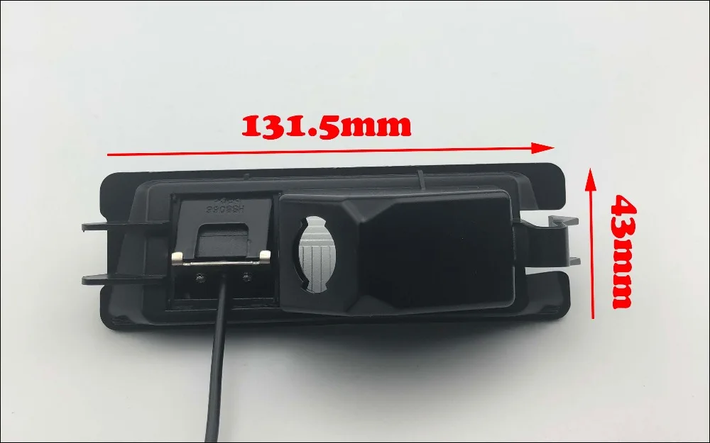 For Nissan Micra K12 2002-2010