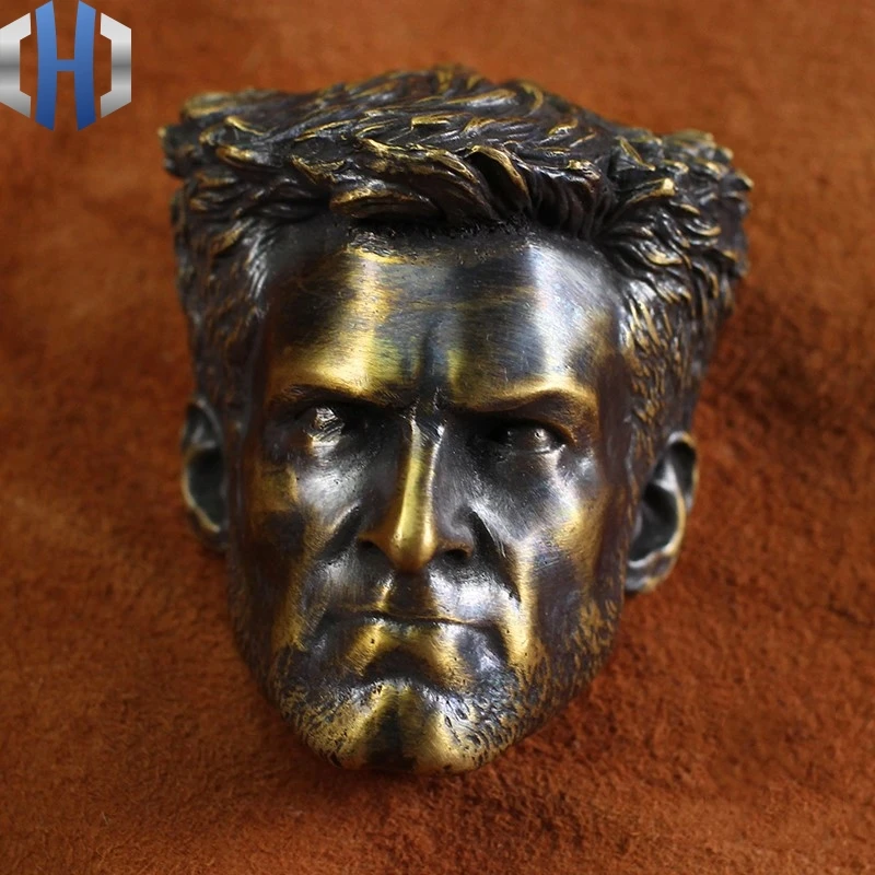 

Men And Women Style Last Stop Original Handmade Custom Brass 925 Sterling Silver Pendant Necklace