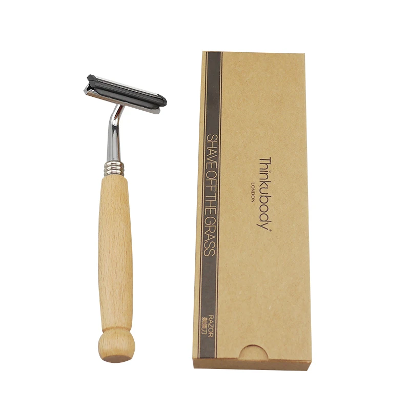 Wood shaving (6)