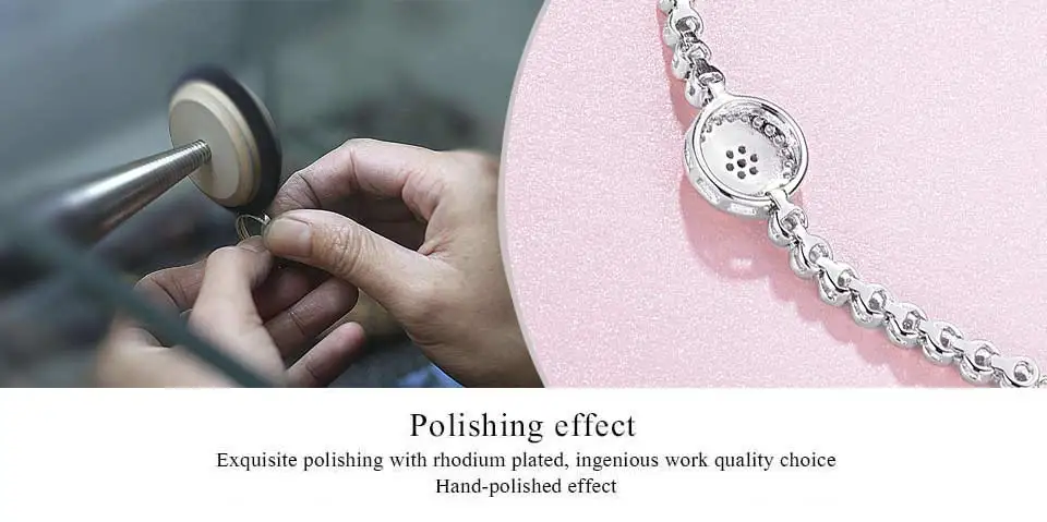 KLTB069-960-craft-polishing