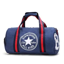 2019 Nylon Travel Bag Large Capacity Men Hand Luggage Travel Duffle Bags Nylon Weekend Bags Women Multifunctional Travel Bags 2019 Nylon Travel Bag Large Capacity Men Hand Luggage Travel Duffle Bags Nylon Weekend Bags Women Multifunctional Travel Bags