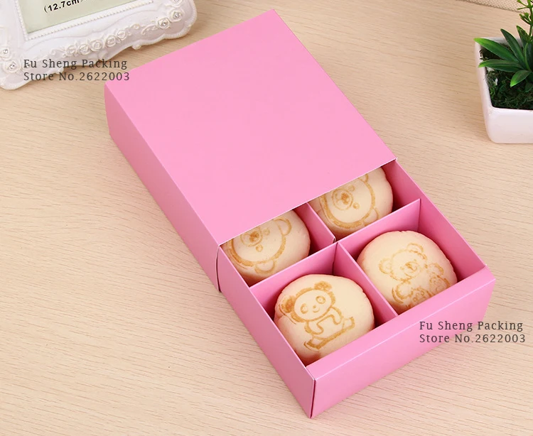 3652649205_1217181660