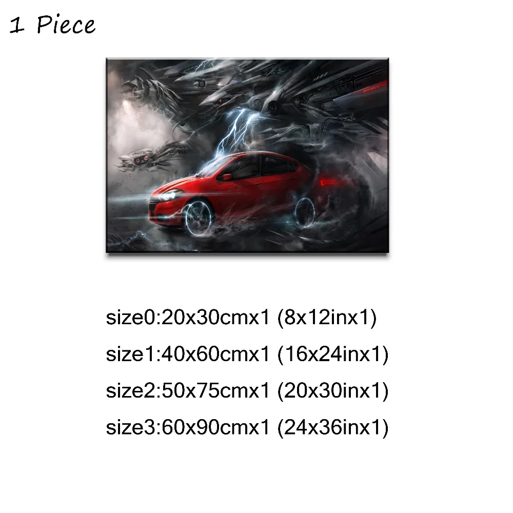 1P 